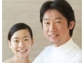 深山健太郎+深山晶子［豊田建築設計室］