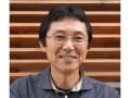瀬野和広［瀬野和広+設計アトリエ］