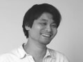 山本卓郎［山本卓郎建築設計事務所］