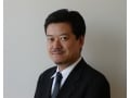 石川雅英［ArchitecS Office］