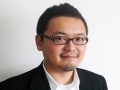 筒井紀博［筒井紀博空間工房］