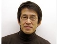 千葉学［千葉学建築計画事務所］