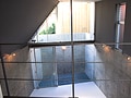 細谷功さんの｢A HOUSE」