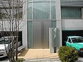 コーポラティブで夢のＳＯＨＯ