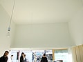 手塚貴晴＋由比さんのもうひとつの箱　弦巻の「宙に浮く家」