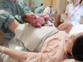 妊娠10ヶ月 妊娠36～40週の胎児の様子・母体症状や気を付けること