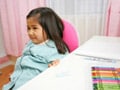 新一年生！いい学習机を選ぶには