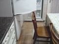 立てない！開かない！をなくそう