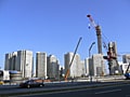 新築分譲マンションの低迷はいつまで続く？