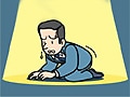 いまこそ知っておきたい、倒産の基礎知識