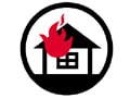 火災警報器をチェック！中古住宅を選ぶとき