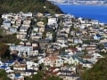 住宅地の地価水準、都道府県別の格差は20倍超!?