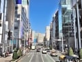 路線価・公示地価・基準地価の違いを知る！