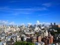 住宅購入者は必須！ 用途地域の基礎知識