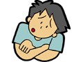 「フラット35」 は使いづらいの？