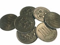 物件選びの必需品？ 100円ショップ活用法