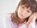 目先の住宅ローン金利に惑わされてはいけない