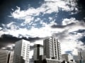 中古マンション相場が急に値下がりすることもある!?