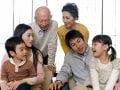 相続時精算課税制度と住宅取得資金の贈与