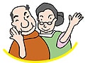 住宅取得資金等贈与の特例を詳説