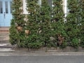 中古一戸建て住宅なら地盤は大丈夫？