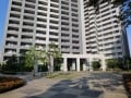 マンションの役員は避けられる？