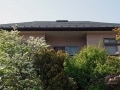土地と建物の登記が一致しない？