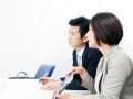 重要事項説明書のポイント（不動産の表示・登記記録）