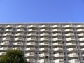 マンションの管理組合と管理規約