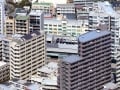 物件見学における「マンション管理」の確認ポイント