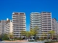 不動産広告の基本（間取り・築年数・戸数・方位）