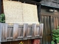 借地法・旧法と新法の違い