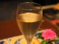 個室居酒屋・個室レストラン