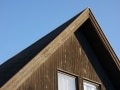 住宅の買換えをめぐる問題