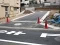 位置指定道路とは？