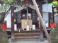 江戸・怪談ゆかりの地を歩く