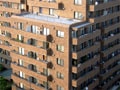 数字でみる首都圏の住宅事情