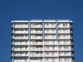 マンションの「専有部分」とは？