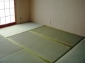 畳の大きさの違い～あなたのお部屋はどれくらい？