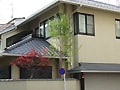 木造住宅がなくなる！？