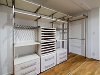 DINKSの収納術7?賢いモノの補充方法 後編