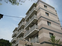 マンションの終末を見据えた購入ポイント1