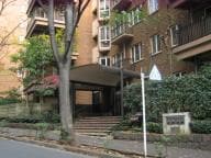 DINKSのための超築古マンションの売却法