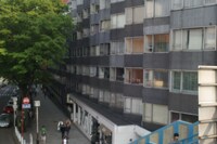 DINKSのための超築古マンションの購入 前編