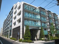 将来は故郷Uターン-DINKSのマンション選び