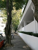 将来価値でみる中古マンション5 実例でみる