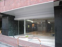 将来価値でみる中古マンション3 修繕積立金