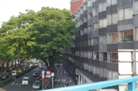 “一生DINKS派”に合う街の見分け方