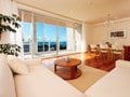 “邸宅”たり得る高級マンション9つの条件