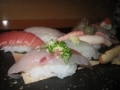 金沢の寿司
